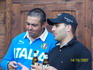 thumb_syrako-misterbianco 182.jpg